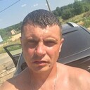 ���������� �����-���������, ���� ������� ����, 43 ����, ������������ ��� ������, ����� � ���������, c�������� ���������