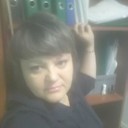 ���������� �������������, ���� ������� Tatyana, 47 ���, ������������ ��� ����� � ���������, c�������� ���������