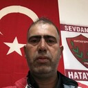  ,   , 49 ,   ,   