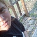 ���������� ���������, ���� ������� �����, 24 ����, ������������ ��� ����� � ���������, c�������� ���������