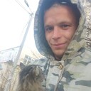 ���������� �����������, ���� ������� �������, 35 ���, ������������ ��� ������, ����� � ���������, c�������� ���������