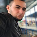  Warszawa,   , 35 ,   ,   