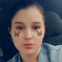 ���������� ������-��-����, ���� ������� ����, 24 ����, ������������ ��� ������, ����� � ���������