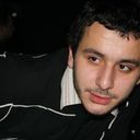 ���������� �������, ���� ������� Dato, 34 ����, ������������ ��� ������, ����� � ���������, c�������� ���������