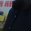  ,   , 39 ,     , c 