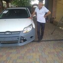  ,   , 60 ,   ,   