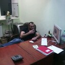 ���������� �����-���������, ���� ������� �������, 47 ���, ������������ ��� ������, ����� � ���������