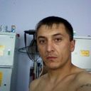  ,   Rustam, 43 ,     , c 
