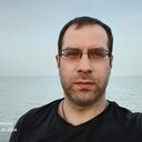 ���������� ��������, ���� ������� �������, 41 ���, ������������ ��� ����� � ���������, c�������� ���������, ���������