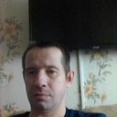 ���������� ������������, ���� ������� ������, 41 ���, ������������ ��� ������, ����� � ���������, c�������� ���������