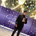  ,   , 21 ,   ,   , c , 
