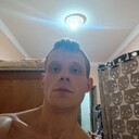 ���������� �����-���������, ���� ������� ������, 35 ���, ������������ ��� c�������� ���������