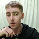  ,   , 40 ,   , 