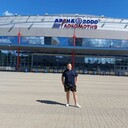 ���������� ����, ���� ����� Daniil, 24 ����, ������������ ��� ������, ����� � ���������, c�������� ���������