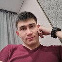 ���������� �������, ���� ������� �����, 31 ���, ������������ ��� ����� � ���������, c�������� ���������