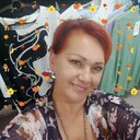  ,   , 55 ,     , c 