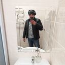 ���������� ���������, ���� ������� ������, 37 ���, ������������ ��� c�������� ���������, ���������