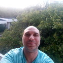  ,   Nikolai, 45 ,   ,   , c 