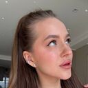  Frankfurt am Main,   , 30 ,   ,   