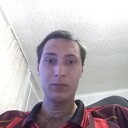 ���������� ����������, ���� ������� ������, 29 ���, ������������ ��� ������, ����� � ���������