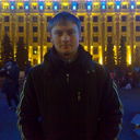 ���������� �������, ���� ������� ����, 36 ���, ������������ ��� ����� � ���������, c�������� ���������