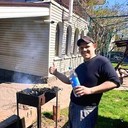 ���������� ��������������, ���� ������� ����, 39 ���, ������������ ��� ������, ����� � ���������, c�������� ���������