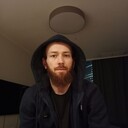 ���������� ������, ���� ������� ����, 32 ����, ������������ ��� ������