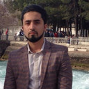 ���������� �������, ���� ������� �����, 34 ����, ������������ ��� ������, ����� � ���������, c�������� ���������, ���������