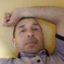 ���������� ������ ��������, ���� ������� ������, 46 ���, ������������ ��� ������, ����� � ���������