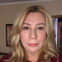 ���������� �����-���������, ���� ������� �����, 49 ���, ������������ ��� ������, ����� � ���������, c�������� ���������, ���������