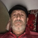  ,   , 50 ,   c 
