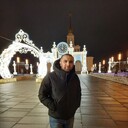 ���������� ���������, ���� ������� Temel, 35 ���, ������������ ��� ������, ����� � ���������, c�������� ���������, ���������