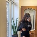 ���������� ������, ���� ������� �����, 25 ���, ������������ ��� ������, ����� � ���������