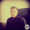 ���������� ������, ���� ������� ����, 39 ���, ������������ ��� ������