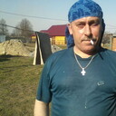  ,   , 58 ,   c 