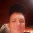 ���������� ����������, ���� ������� Dlma, 47 ���, ������������ ��� ������, ����� � ���������, c�������� ���������