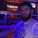  -,   El, 32 ,     , c 