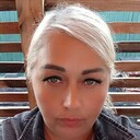 ���������� ������, ���� ������� �����, 48 ���, ������������ ��� ������, ����� � ���������