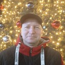 ���������� ��������, ���� ������� ��������, 38 ���, ������������ ��� ������, ����� � ���������, c�������� ���������, ���������