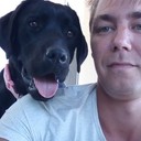 ���������� �����������, ���� ������� �����, 37 ���, ������������ ��� ������, ����� � ���������, c�������� ���������