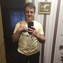 ���������� �����, ���� ������� ������, 29 ���, ������������ ��� ������, ����� � ���������, c�������� ���������, ���������