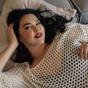  ,   , 36 ,   ,   