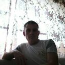  ,   Dmitry, 39 ,   ,   