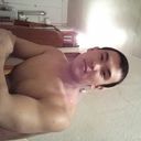 ���������� ������, ���� ������� �����, 35 ���, ������������ ��� ������