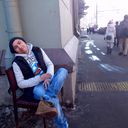  ,   , 38 ,   ,   , c , 