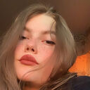 ���������� �����-���������, ���� ������� ��������, 22 ����, ������������ ��� ���������