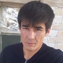 ���������� ���������, ���� ������� ������, 33 ����, ������������ ��� ������, ����� � ���������