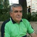  ,   , 63 ,   c 