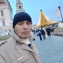 ���������� ���������, ���� ������� �����, 41 ���, ������������ ��� ������, ����� � ���������