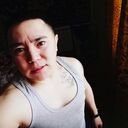 ���������� �������, ���� ������� �����, 40 ���, ������������ ��� ������, ����� � ���������, c�������� ���������, ���������